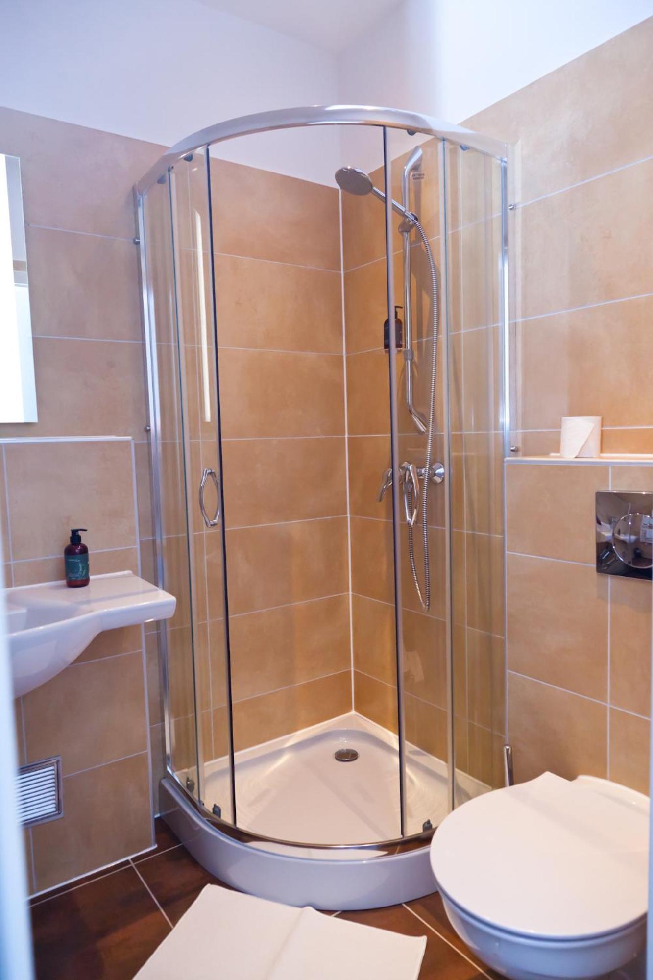 Stern Hotel Ганновер Экстерьер фото